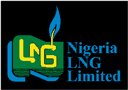 LNG Logo