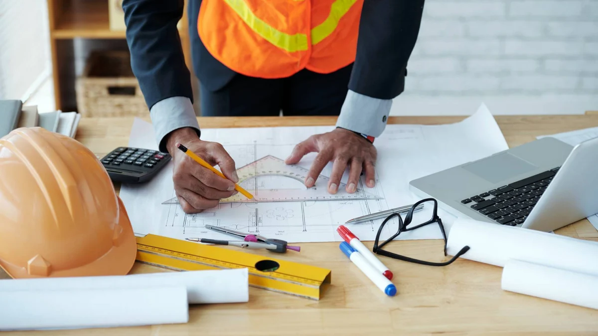 Engineering Design